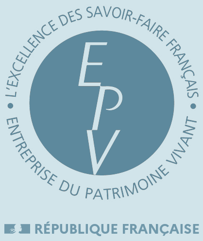 EPV