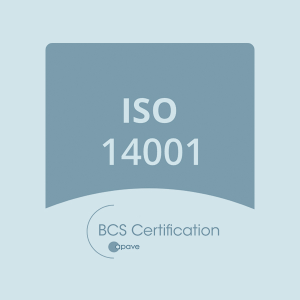 BCS
