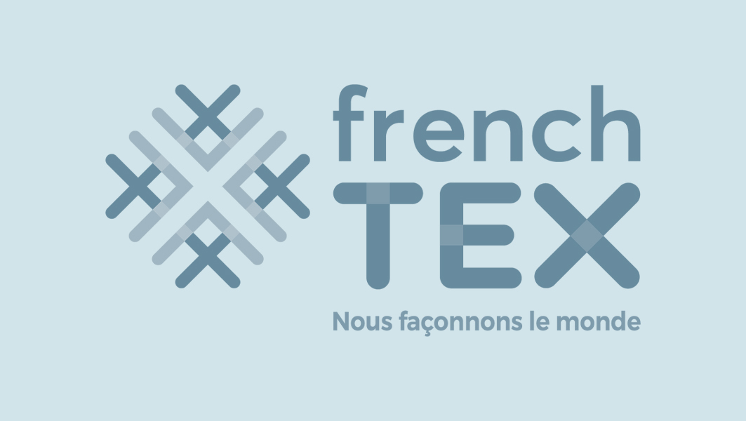 Logo French tex